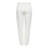 Pantalon Only Onplounge Life Hw Reg Cloud Dancer Femme