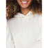 Sweat Only Onplounge Life Cloud Dancer Femme
