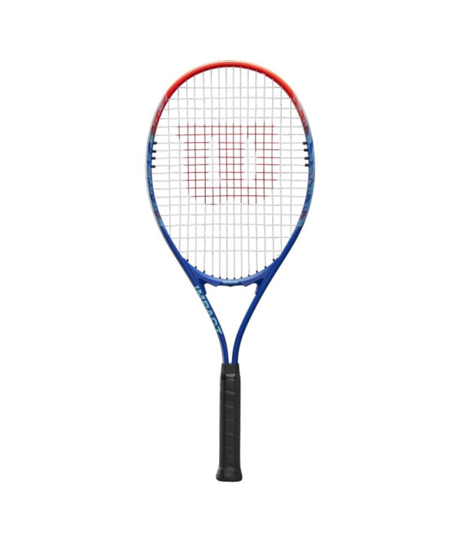 Raquette de Tennis Wilson Impact Tns Rkt 2...