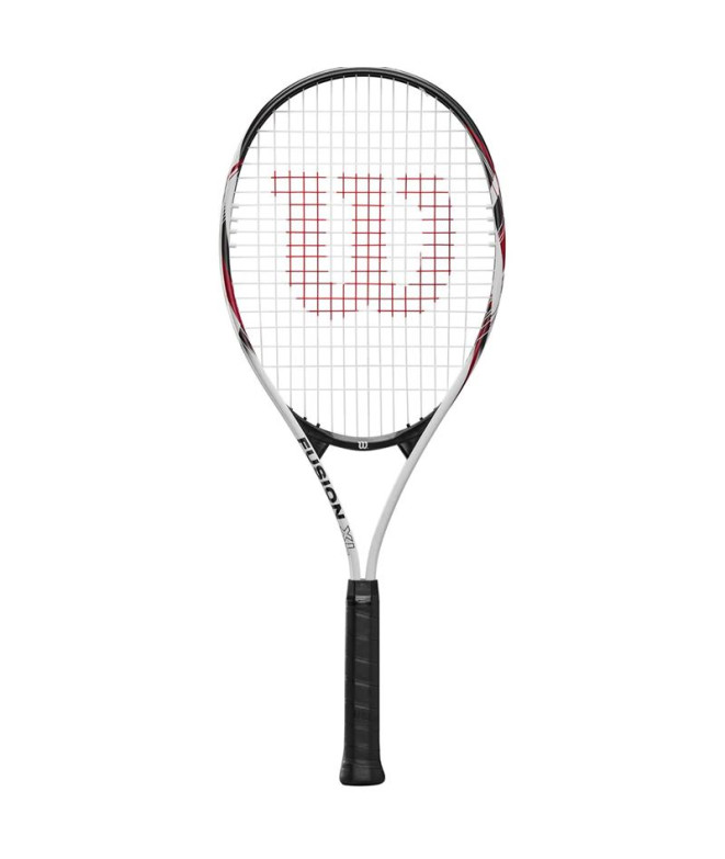 Raquette de Tennis Wilson Fusion Xl Tns Rkt 2...