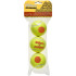 Balle Wilson Minions Étape 2 Jaune