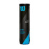 Balles de Tennis Wilson Tour Premier All Ct 4 Ball Can Noir/Or