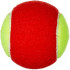 Balles de Tennis Wilson Starter Red Tball 3 Pack Jaune