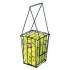 Balles de Tennis Wilson 75 Ball Pick Up