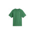 T-shirt Vans Left Chest Fairway Enfant