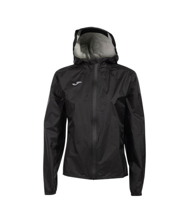 Imperméable de montagne Joma R-City London...