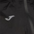 Imperméable de montagne Joma R-City London Femme Noir