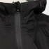 Imperméable de montagne Joma R-City London Femme Noir