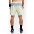 Pantalons Courts de Pádel Nox Homme Pro Lily Vert