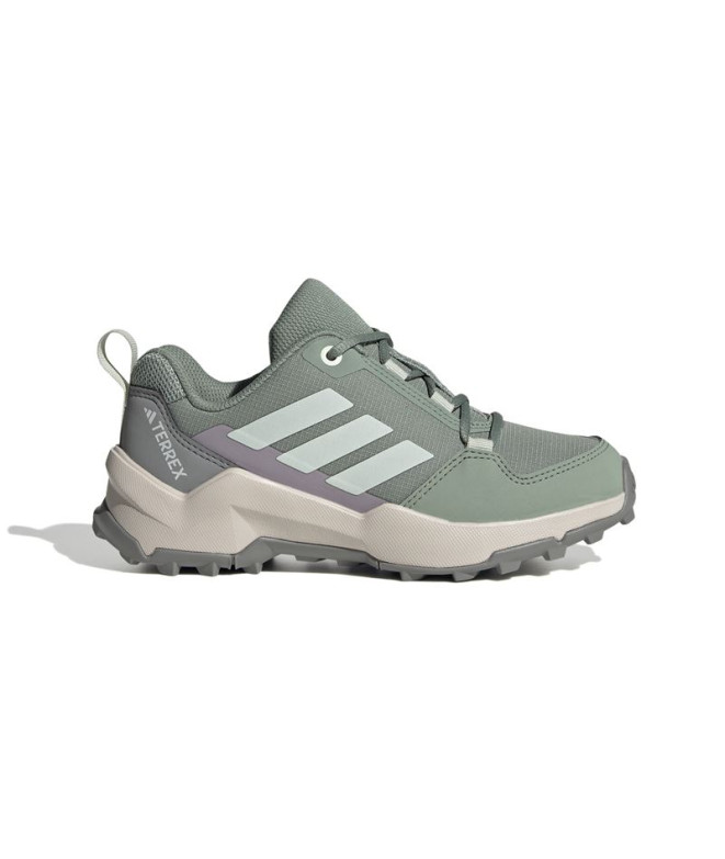 Chaussures de Montagne adidas Terrex Ax4R...
