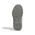 Chaussures de Montagne adidas Terrex Ax4R Enfant Vert