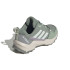 Chaussures de Montagne adidas Terrex Ax4R Enfant Vert