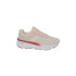 Chaussures Joma Atenea Lady 2529 Femme Beige
