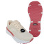 Chaussures Joma Atenea Lady 2529 Femme Beige