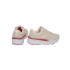 Chaussures Joma Atenea Lady 2529 Femme Beige