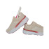 Chaussures Joma Atenea Lady 2529 Femme Beige