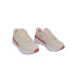 Chaussures Joma Atenea Lady 2529 Femme Beige