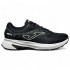 Chaussures Joma Meta Men 2501 Homme Noir