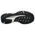 Chaussures Joma Meta Men 2501 Homme Noir