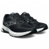 Chaussures Joma Meta Men 2501 Homme Noir
