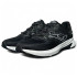 Chaussures Joma Meta Men 2501 Homme Noir