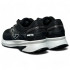 Chaussures Joma Meta Men 2501 Homme Noir