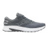 Chaussures Joma Meta Men 2512 Homme Gris