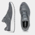 Chaussures Joma Meta Men 2512 Homme Gris