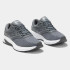 Chaussures Joma Meta Men 2512 Homme Gris