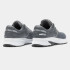Chaussures Joma Meta Men 2512 Homme Gris