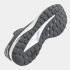 Chaussures Joma Meta Men 2512 Homme Gris