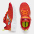 Chaussures Joma Rase Jr 2508 Enfant Rouge
