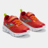 Chaussures Joma Rase Jr 2508 Enfant Rouge