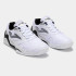 Chaussures Joma Set Men 2502 Homme Blanc