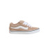 Chaussures Vans Caldrone Sume Deept Femme