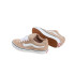 Chaussures Vans Caldrone Sume Deept Femme