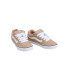 Chaussures Vans Caldrone Sume Deept Femme