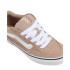 Chaussures Vans Caldrone Sume Deept Femme