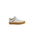Chaussures Vans Yt Seldan Gmpp Mgren Enfant