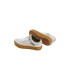 Chaussures Vans Yt Seldan Gmpp Mgren Enfant