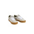 Chaussures Vans Yt Seldan Gmpp Mgren Enfant