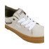 Chaussures Vans Yt Seldan Gmpp Mgren Enfant