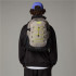Sac à dos Montagne par The north Face Borealis Classic Grey