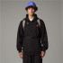 Sac à dos Montagne par The north Face Borealis Classic Grey