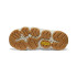 Sandales Keen Hyperport H2 Oliva Homme