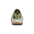 Sandales Keen Hyperport H2 Oliva Homme