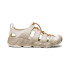 Sandales Keen Hyperport H2 Femme Beige