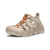 Sandales Keen Hyperport H2 Femme Beige