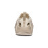 Sandales Keen Hyperport H2 Femme Beige