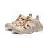 Sandales Keen Hyperport H2 Femme Beige